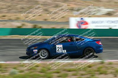 media/Apr-16-2022-VIP Trackdays (Sat) [[2a75af0965]]/A Group/Panning (Session 2)/